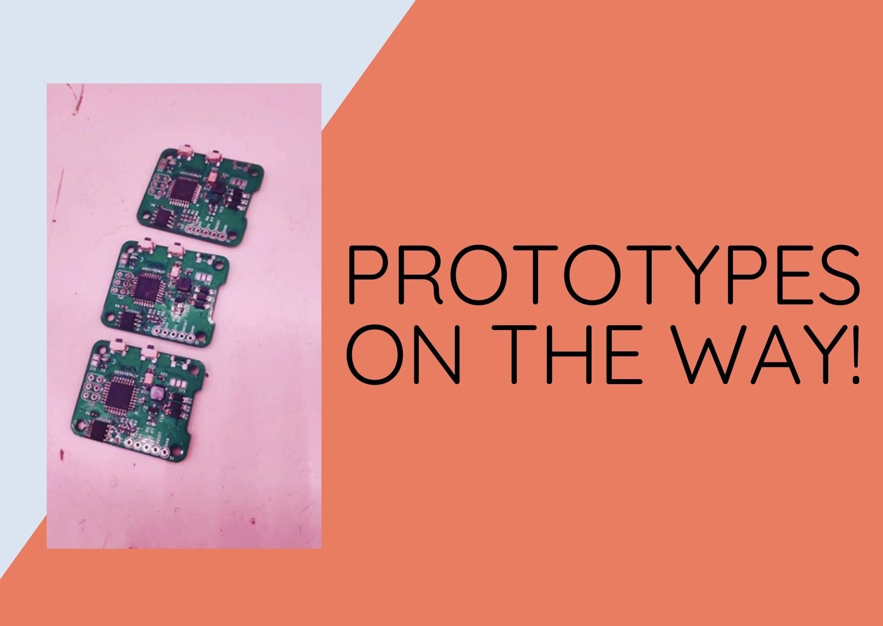 Prototypes+on+the+way!.jpg